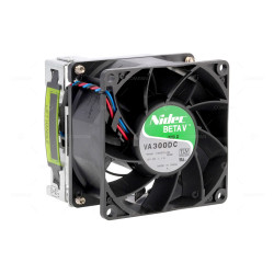 VA300DC  NIDEC BETA V FAN 12V 1.1A FOR SUN FIRE V245